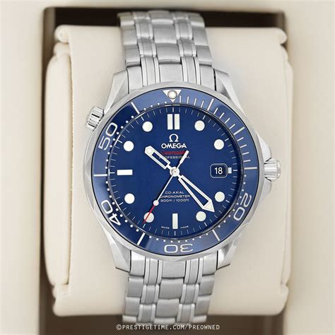 omega seamaster 212.30.41.20.03.001.